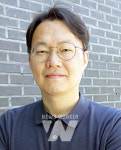 목포대 오창현 교수, 문화재청 무형문화재위원회 전문위원 위촉