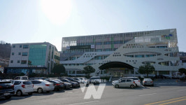 완도군, 행안부 공모 선정 약산면에 마을 공방 조성
