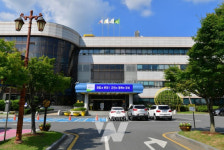 장성군, 4차 예방접종 대상 확대... 코로나 재확산 선제적 대응