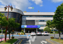 장성군, 오는 9월 1일까지... 제45회 장성군민의 상 후보자 추천 접수