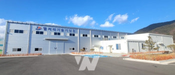 전남TP, 2022년도 철강산업 재도약 기술개발사업 회원사 및 기업지원 수혜기업 모집