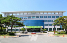 진도군, 검사·진료·치료제 처방 등 코로나19 응급 대응 강화