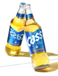 오비맥주 카스, 2022년 상반기 맥주 가정시장 점유율 41.1% 로 1위 등극