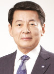 서삼석 의원, 소외된 섬 공영제로 교통기본권 확보해야