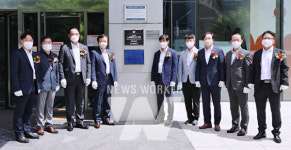 롯데제과, 2022 노사문화 우수기업 선정