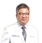 장성군, 18일 제1144회 21세기장성아카데미... 안영근 전남대 병원장 강연