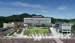 고흥군, 제2기 특색있는「고흥맛집」모집