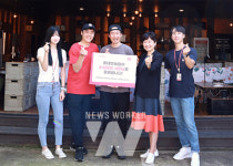 롯데윌푸드(주) 롯데백화점 동탄점 | 롯데免, 인천지역 외식업체 40곳 선정