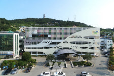 완도군, 청년 월세 한시 특별 지원 사업 시행... 22일부터 신청