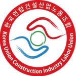 건설노조 위원장, 골프장·한우도 노조비로, 감사는 친형... 감사·수사 착수중