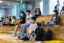 ACC재단, 28일우리 안의 화인 음식이야기 네 번째 특강