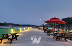 전남도, 청정전남 으뜸마을 활성화 머리 맞대