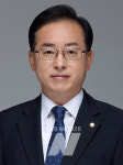 김경만 국회의원, 광주시 서구 외식업계와 만나 간담회 개최