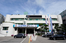 영광군, 신혼부부‧다자녀가정 보금자리 지원사업 대상자 모집