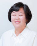 손혜진 북구의원, 일곡동 우체국 청사 부지 활용방안 제안