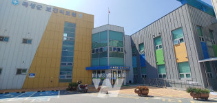 곡성군, 추석 연휴 진료 공백 없다