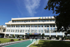 강진군, 제4회 추경예산 6천374억 원 편성
