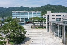 해남군, 지역소멸위기 극복... 지방소멸대응기금 228억원 확보