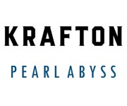 원·달러 환율 1400원 초읽기... 해외 매출 비중 높은 크래프톤 펄어비스 등 국내 게임사 수혜 예상