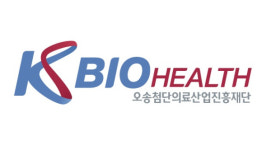 오송의료재단, 내부 관리 미흡 드러나
