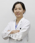 전남대치과병원 김옥수 교수, EBS명의 선정돼 방영 예정