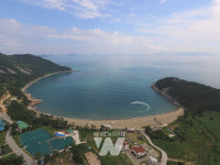 전남도, 2023년 가고 싶은 섬 4개소 공모