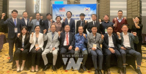 전남도, 베트남-말레이시아서 193만 달러 수출계약