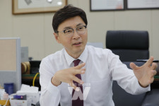 김철우 보성군수, 민선 8기 취임 100일… 군민이 주인 되는 보성 만들겠다