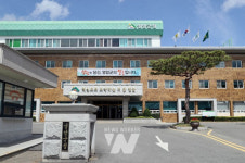 영암군, 하반기 소상공인 이차보전 지원사업 시행