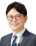 박수기 시의원, 이정선 교육감 고교동창 감사관 특혜임용...감사 청구 촉구