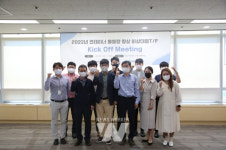 광양항, 신규항만 정기선 서비스 유치로 수출입 화주 지원