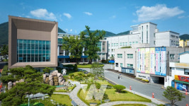 화순 여미합창단, 전남도민합창대회 대상 수상