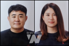 전남농협, 10월 이달의 새농민상 수상자... 4부부 선정