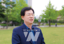 이만희 의원, 영천·청도 행정안전부 특별교부세 60억 원 확정