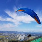 곡성군, 제23회 부산국제관광전에서 홍보관 운영