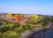 부영그룹 제주부영호텔&리조트, 신입 및 경력사원 채용