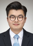 서임석 의원, 왜 우리는 빗물 저장소와 빗물터널이 없는가? 시정 질의