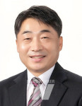 정창수 남구의원,  남구 개인정보 보호 조례안 발의