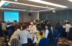전남도교육청, 기후변화 환경교육 전남교육주체 협의회 운영