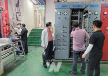 전남소방, 30층 이상 고층건물 안전관리 강화