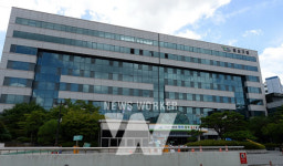 광산구, 환경오염물질 배출업소 민관 합동점검