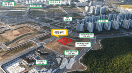전남도, 청년문화센터 건립지로 순천시․무안군 선정