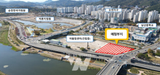 순천시, 전라남도 청년문화센터 유치 확정