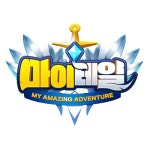 마이테일, 업데이트 한 달째... 유저들 게임 이용 중단하나