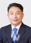 이재태 전남도의원, 전남농공단지에 물류비 지원 등 수출 적극 도와야