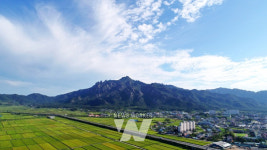 영암읍 도시재생사업 젊은영암 페스티벌 개최 연기