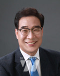 김회식 전남도의원, 고려시멘트 환경민원과 폐기물 불법 매립 등 집중 제기