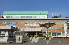 영암군 외국인정책, 어떠신가요?