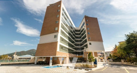 국립 순천대학교, 직영학생생활관 환경개선 사업으로 학생만족도 쑥쑥