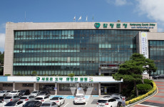 함평군 농업기술센터, 서울대와 함께하는 마케팅 교육 실시